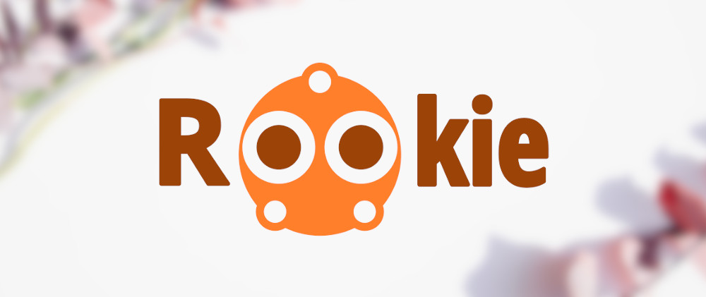 Introduction to Rust Rookie poster image